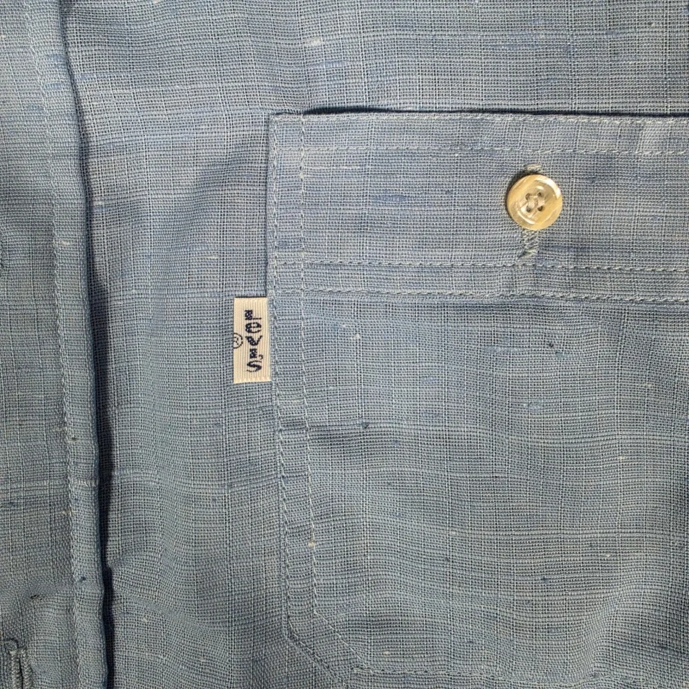 Levis vintage levis